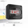 025975 - CLAMPER Mobi Box Box 220V 8KW P M 32A - 03